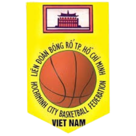 https://img.lishanzhu.com/img/basketball/team/0a7044a58f8cb4e72608a9ab1e195260.png