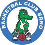 https://img.lishanzhu.com/img/basketball/team/0aff7a51ed85947dcb3082bfbd9f895a.gif