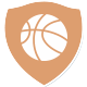 https://img.lishanzhu.com/img/basketball/team/0dd0c1821b1c6345df781222e0e59cbb.png