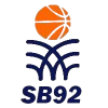 https://img.lishanzhu.com/img/basketball/team/0e9b75c53e39c455ca08f17626e68bfd.png