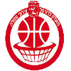 https://img.lishanzhu.com/img/basketball/team/0f7720d7daea2c4a695ebf4442e544a7.png