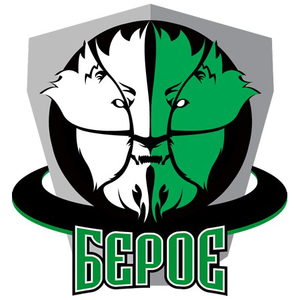 https://img.lishanzhu.com/img/basketball/team/106bb4b723974e64c092cbe42b50e7da.png