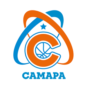 https://img.lishanzhu.com/img/basketball/team/1741717ee5635347175d89596ece0fc9.png