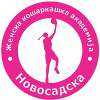 https://img.lishanzhu.com/img/basketball/team/1e039ff5704f5e19d994f46b62852cbc.png