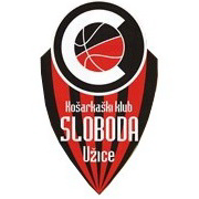 https://img.lishanzhu.com/img/basketball/team/1f1509926a9ed72933226f13fc03a51e.png