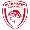 https://img.lishanzhu.com/img/basketball/team/23e74531b65bda9fd68e6ea835907bba.png