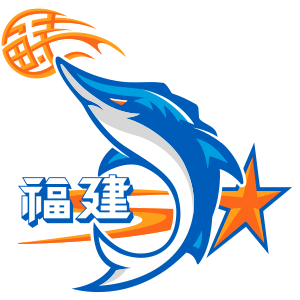 https://img.lishanzhu.com/img/basketball/team/2428a8c17b5a31163b54cb9502998bbf.png