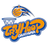 https://img.lishanzhu.com/img/basketball/team/29f80ba7947910cdcebb747a145ec440.png