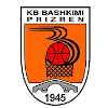 https://img.lishanzhu.com/img/basketball/team/2b6a9080e3b0d9bc3c430a1c1c7e0682.png