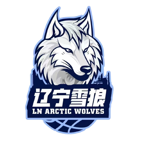 https://img.lishanzhu.com/img/basketball/team/2c89d64577c4f1f35c87338e5c8c6110.png