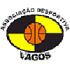 https://img.lishanzhu.com/img/basketball/team/303b6e1745a947ebb81a874d41f5ff15.png