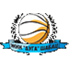 https://img.lishanzhu.com/img/basketball/team/30dba048be349a92eacdcf238ef2abce.png