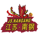 https://img.lishanzhu.com/img/basketball/team/31cb7287295a89750e0489d65325d7e4.png