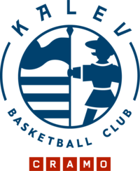 https://img.lishanzhu.com/img/basketball/team/3297c883664efaf2d7d4fceb3ab255ec.png