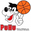 https://img.lishanzhu.com/img/basketball/team/345f363383a74762987ebe7fdc1902c3.png