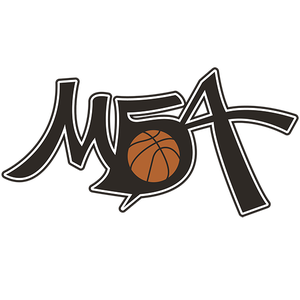 https://img.lishanzhu.com/img/basketball/team/35b2056136a3612e0bcb2d3efa66e062.png