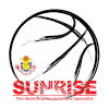 https://img.lishanzhu.com/img/basketball/team/35c42ba34fdd0227680ad0c078521d0e.png