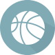 https://img.lishanzhu.com/img/basketball/team/3949b42fb2984853b48be2fb8f996f85.png