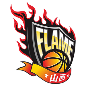 https://img.lishanzhu.com/img/basketball/team/3afdfda57ca6ef4d3d875f098902f58f.png