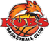 https://img.lishanzhu.com/img/basketball/team/3c2939b944eb43f4988f8a31b16522d9.gif