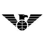 https://img.lishanzhu.com/img/basketball/team/426ae9b7e9b6d74a6bcb63432bb54011.png