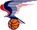 https://img.lishanzhu.com/img/basketball/team/4486580e83354ecfac3eed5757764435.gif