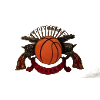 https://img.lishanzhu.com/img/basketball/team/4a808c9b9bd04099867aa2cb447e5634.png