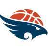 https://img.lishanzhu.com/img/basketball/team/4e789df6e182f5cc242562c68d90fdf6.png