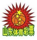 https://img.lishanzhu.com/img/basketball/team/4f0dfe3a04c30f83af8669326daca141.jpg