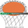 https://img.lishanzhu.com/img/basketball/team/5080b1d2f25b4532a9e629960c095c1b.png