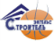 https://img.lishanzhu.com/img/basketball/team/5253a2e2320648e380cd5b52cfba18c5.gif