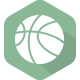 https://img.lishanzhu.com/img/basketball/team/574eecb27abe4a66b6667a22e278da4e.png