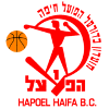 https://img.lishanzhu.com/img/basketball/team/57c84fa9e72d497581bbab45d8fdbd0b.png