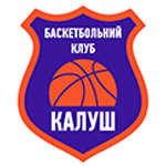 https://img.lishanzhu.com/img/basketball/team/583c6de1a3524e097f2696ce8767f635.png