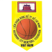 https://img.lishanzhu.com/img/basketball/team/59e43662cb3295d2bef48b332599d93d.png