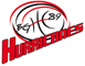 https://img.lishanzhu.com/img/basketball/team/5f2b860b484c465b8092164e0352c1aa.gif