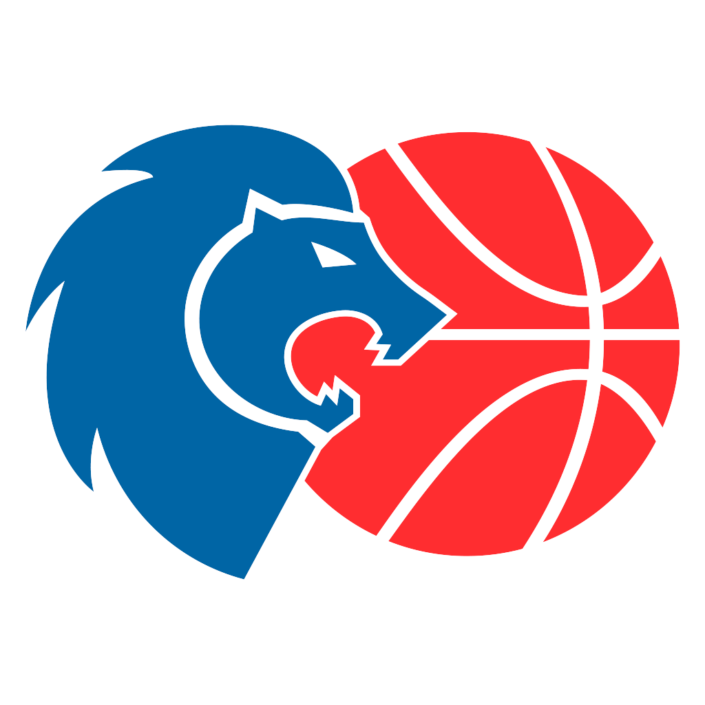 https://img.lishanzhu.com/img/basketball/team/6162ac364afbbd81d48ee577b1105bd9.png