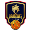 https://img.lishanzhu.com/img/basketball/team/6175193fb94ae03690c164b361c696e8.png