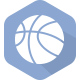 https://img.lishanzhu.com/img/basketball/team/6537c9eb16e949b0bd06e80a2d7d7731.png