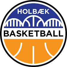 https://img.lishanzhu.com/img/basketball/team/66acf4cbdf9d83411507a782198cb77f.png