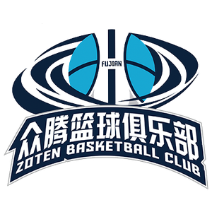 https://img.lishanzhu.com/img/basketball/team/7427c257533031c46e33575027d0ab6c.png