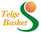 https://img.lishanzhu.com/img/basketball/team/7650f41b629f4850946ebc61b28712db.gif