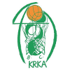 https://img.lishanzhu.com/img/basketball/team/78f34f2c7bb8aa34ef93df11d9951747.png