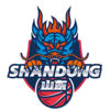 https://img.lishanzhu.com/img/basketball/team/7a5dd1e3f6bffdc47b90bea563134aa2.png