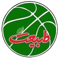 https://img.lishanzhu.com/img/basketball/team/7a6265b6620ebf4d22577dd7dd2aac46.png