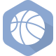 https://img.lishanzhu.com/img/basketball/team/7b7c4edbdcc06252c0268736f82aa412.png