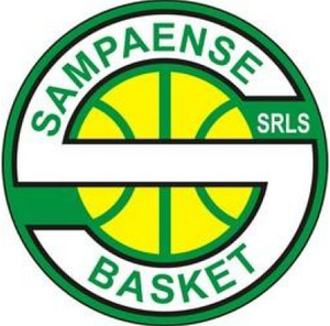 https://img.lishanzhu.com/img/basketball/team/7b91b34d3acba1f83a11406cd05178c7.png