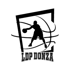 https://img.lishanzhu.com/img/basketball/team/7d6ac9b8262ad14ba0d0d1f9a71fbfe1.png