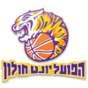 https://img.lishanzhu.com/img/basketball/team/80dee56076750cdb3a40d8bf80ec2af2.png