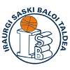 https://img.lishanzhu.com/img/basketball/team/81984f3f2e4fed2d7b726ba7eb33eba1.png